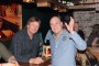 Thumbs/tn_Flirtnight Madero 006.jpg